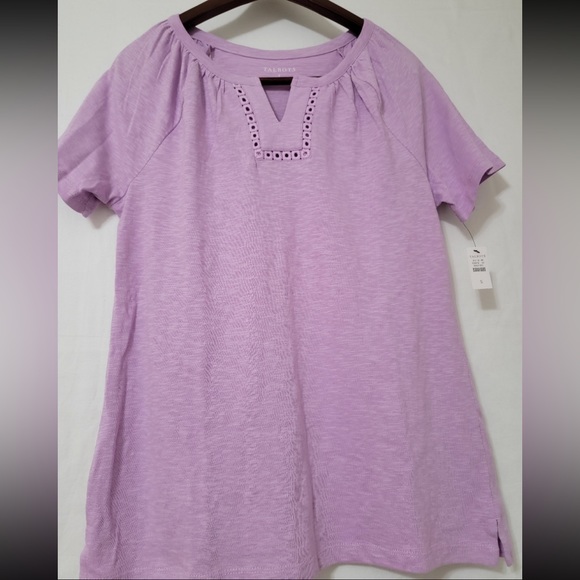 Blouse Talbot S - Picture 1 of 1